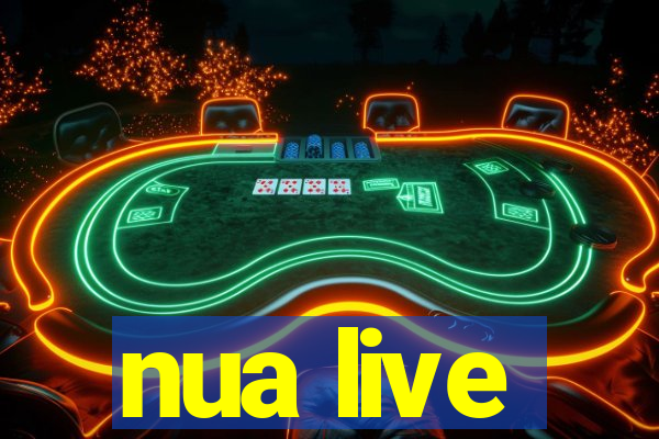 nua live